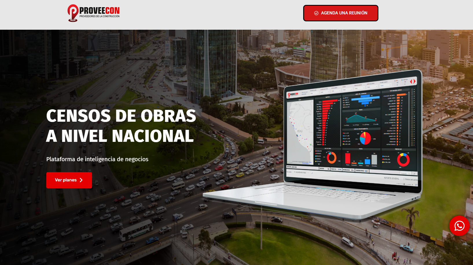 Proveecon